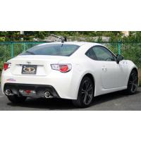 ganador ガナドールマフラー zn6のおすすめ人気商品一覧 通販 - Yahoo