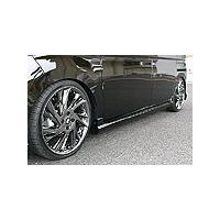 タントカスタム l375s（サイドステップ）｜エアロパーツ｜自動車 | 車