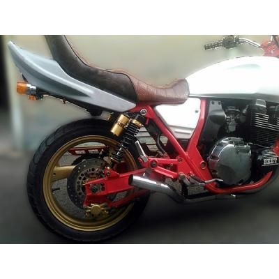 XJR400 テール(バイク 外装パーツ)の商品一覧|バイク | 車 XJR400 テール(バイク 外装パーツ)の商品一覧|バイク | 車