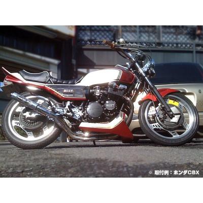 汎用アンダーカウルのおすすめ人気商品一覧 通販 - Yahoo