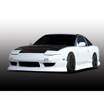 カスタムランド - 180SX｜Yahoo!ショッピング