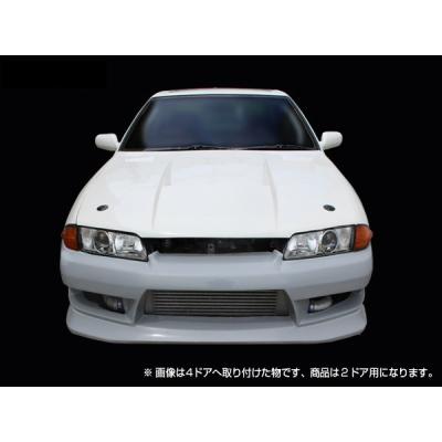 r32（フルエアロパーツ）｜エアロパーツ｜自動車 | 車、バイク、自転車