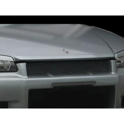 ER34 ボンネットリップ（車、バイク、自転車）の商品一覧 通販 - Yahoo