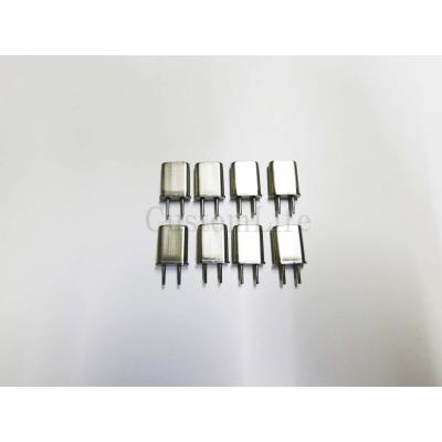 NASA 無線機（アマチュア無線用品）｜コレクション、趣味 | 楽器