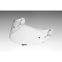 GT-Air ショウエイ純正(SHOEI) シールド CNS-1 PINLOCK 対応ヘルメット