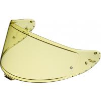 SHOEI ショウエイ純正(SHOEI) シールド CWR-F2 対応ヘルメット:Z