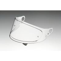 SHOEI ショウエイ純正(SHOEI) CPB-1V PINLOCK 対応ヘルメット