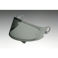SHOEI ショウエイ純正(SHOEI) CPB-1V PINLOCK 対応ヘルメット