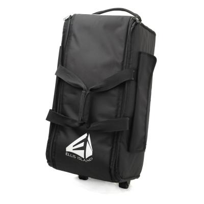 CustomShopCANOPUS Yahoo!店 - ハードウェアケース｜Yahoo