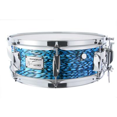 canopus スネアケース（ドラム）｜楽器、器材 | 楽器、手芸