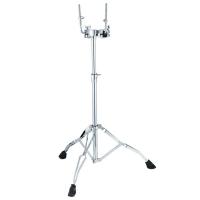 TAMA Stage Master Double Tom Stand Double Leg | CustomShopCANOPUS Yahoo!店