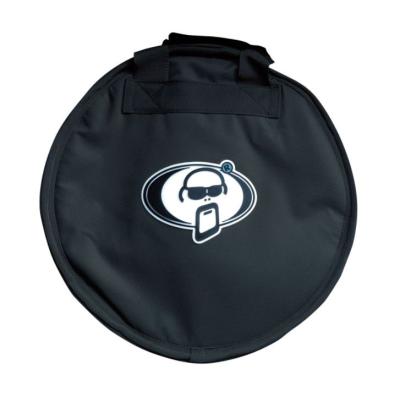 CustomShopCANOPUS Yahoo!店 - スネアドラムケース｜Yahoo!ショッピング