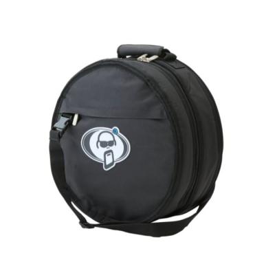 CustomShopCANOPUS Yahoo!店 - スネアドラムケース｜Yahoo!ショッピング