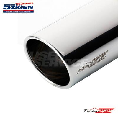 z27ag マフラー（5ZIGEN）のおすすめ人気商品一覧 通販 - Yahoo