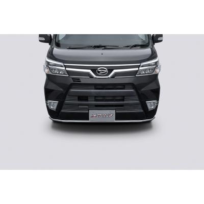アトレーワゴン321（自動車用フロントスポイラー）の商品一覧｜エアロ 