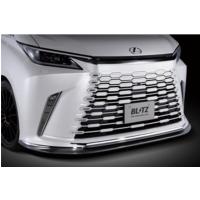 レクサスlm（自動車用フロントスポイラー）｜エアロパーツ｜自動車
