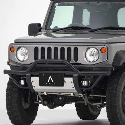 しし狩りバンパーのおすすめ人気商品一覧 通販 - Yahoo!ショッピング