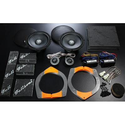 dls スピーカーの商品一覧 通販 - Yahoo!ショッピング dls スピーカーの商品一覧 通販 - Yahoo!ショッピング