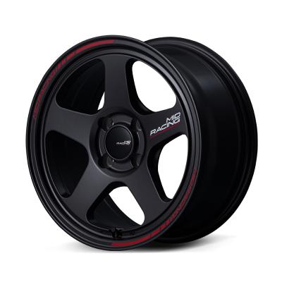 16インチ4穴 7jのおすすめ人気商品一覧 通販 - Yahoo!ショッピング