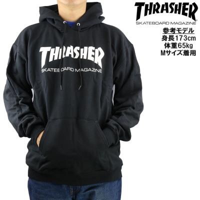 スノボ ウェア thrasher（ストリートスポーツ用品） | スポーツ の