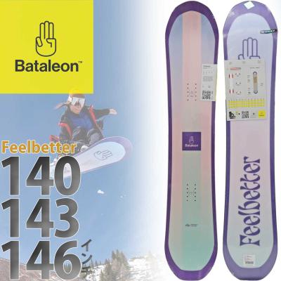 カットバック スケートボード専門店 - BATALEON バタレオン｜Yahoo