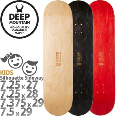 カットバック スケートボード専門店 - DEEP MOUNTAIN ディープ