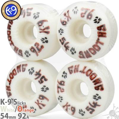 【DOG TOWN】スケートボードウィール 59mm 新品ウィール カットバック スケートボード専門店 - Dogtow ドッグタウン