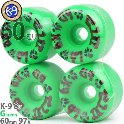 カットバック スケートボード専門店 - Dogtow ドッグタウン｜Yahoo