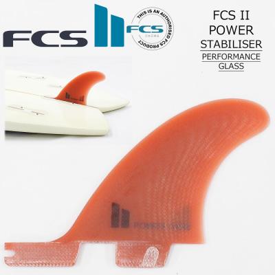 fcs2のおすすめ人気ランキングTOP100 - Yahoo!ショッピング