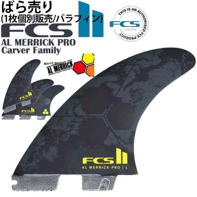 店内ポイント20倍中!!] FCS2 FIN エフシーエス2 フィン ショート