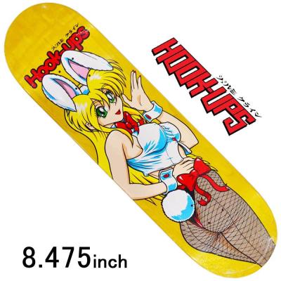 girl デッキのおすすめ人気商品一覧 通販 - Yahoo!ショッピング