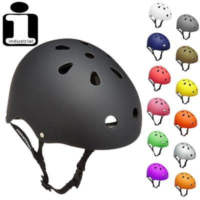 美品　SCOTT　ヘルメット　キッズ Kids' Bike Helmets | Scott
