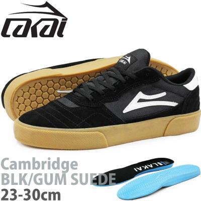カットバック スケートボード専門店 - LAKAI ラカイ｜Yahoo!ショッピング
