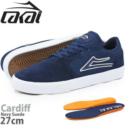 カットバック スケートボード専門店 - LAKAI ラカイ｜Yahoo!ショッピング