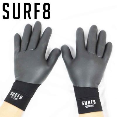 カットバック スケートボード専門店 - SURF8｜Yahoo!ショッピング