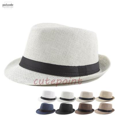 パナマハットのおすすめ人気商品一覧 通販 - Yahoo!ショッピング