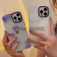 送料無料 iPhone 11 ケース 白 シンプル ハードケース おしゃれ 耐衝撃 