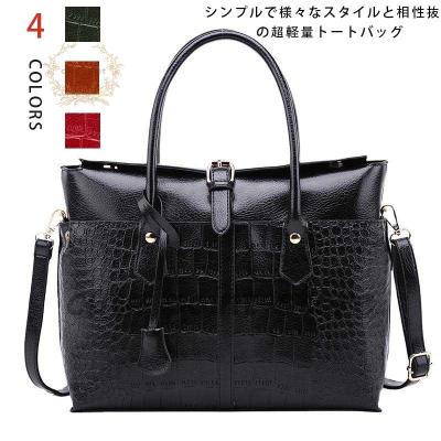 極美品☆定価約50万 革芸人 KAWAGEININ クロコダイル 2wayバッグ