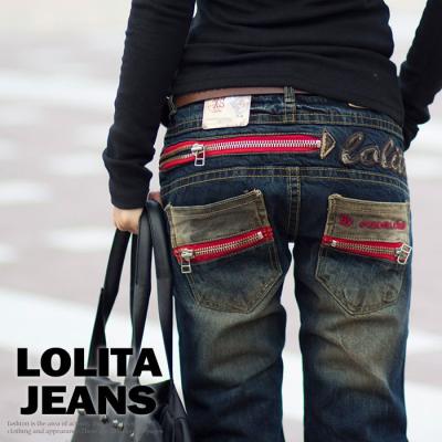 lemme - LOLITA JEANS|Yahoo!ショッピング lemme - LOLITA JEANS|Yahoo!ショッピング