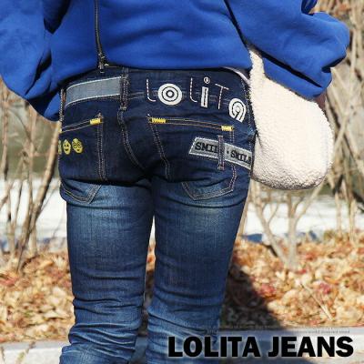 lemme - LOLITA JEANS|Yahoo!ショッピング lemme - LOLITA JEANS|Yahoo!ショッピング