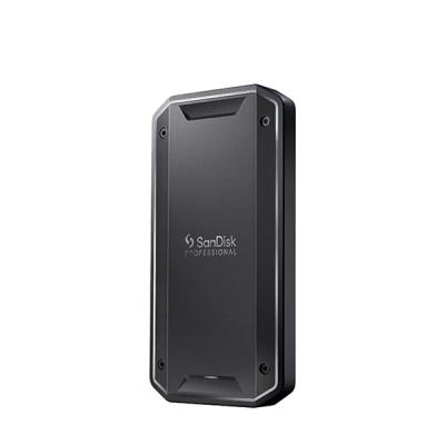 ssd 4tb（SanDisk／スマホ、タブレット、パソコン）（インターフェース
