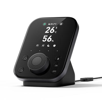 switch bot ハブ2（SwitchBot／家電）のおすすめ人気商品一覧 通販