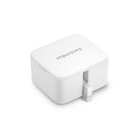 SWITCHBOTWGH Switchbot ボット スマートスイッチ ホワイト Switch Bot SWITCHBOT-W-GH | キューティクルスタイル