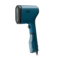 ティファール 衣類スチーマー ピュアポップ ブルー DT2020J0 | キューティクルスタイル