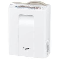 Panasonic パナソニック 布団乾燥機 FD-F06S2 ライトブラウン マット無タイプ ダニ対策モード搭載 | キューティクルスタイル