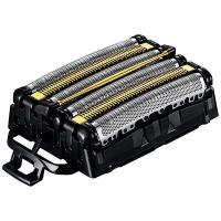 パナソニック ES9600 シェーバー替刃（セット刃） ES9600 | キューティクルスタイル