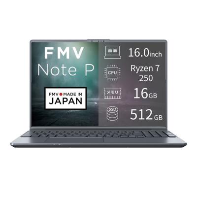 キューティクルスタイル - パソコン 本体｜Yahoo!ショッピング