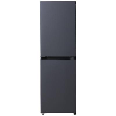 jr-hs15a（ポジション：冷凍室下段）の商品一覧 通販 - Yahoo!ショッピング