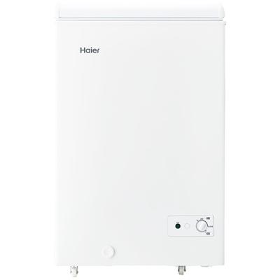 Haier 2023年製　冷凍庫 ホワイト新品購入後1年使用のみ ハイアール 冷凍庫のおすすめ人気ランキングTOP100 - Yahoo