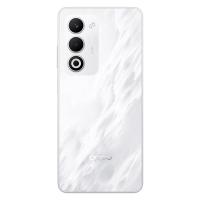 OPPO CPH2735 WH A5 5G SIMフリースマートフォン OPPO AI搭載 4GB／128GB ホワイト 約6.7インチ | キューティクルスタイル